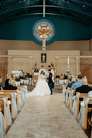 christian-mackenzie-wedding-photos (71 of 135)