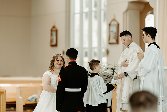 christian-mackenzie-wedding-photos (73 of 135)