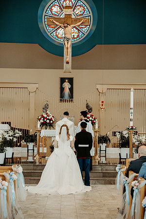 christian-mackenzie-wedding-photos (72 of 135)
