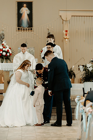 christian-mackenzie-wedding-photos (75 of 135)
