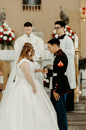 christian-mackenzie-wedding-photos (77 of 135)