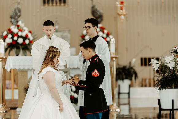 christian-mackenzie-wedding-photos (76 of 135)