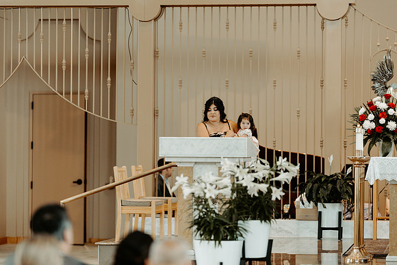 christian-mackenzie-wedding-photos (79 of 135)