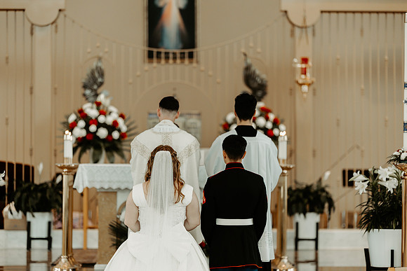 christian-mackenzie-wedding-photos (80 of 135)