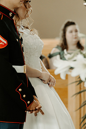 christian-mackenzie-wedding-photos (74 of 135)