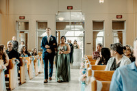 christian-mackenzie-wedding-photos (8 of 135)