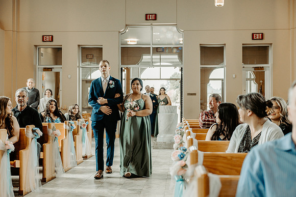 christian-mackenzie-wedding-photos (8 of 135)