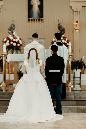 christian-mackenzie-wedding-photos (81 of 135)