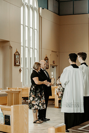 christian-mackenzie-wedding-photos (78 of 135)
