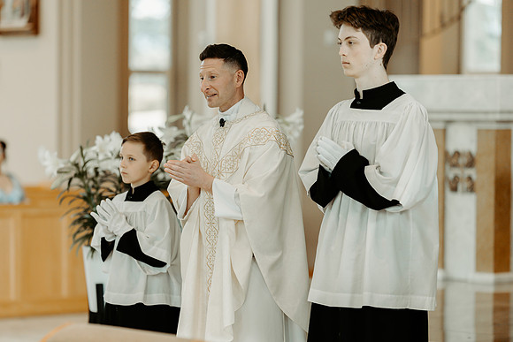 christian-mackenzie-wedding-photos (82 of 135)