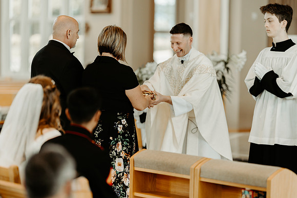 christian-mackenzie-wedding-photos (83 of 135)