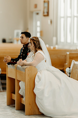 christian-mackenzie-wedding-photos (88 of 135)