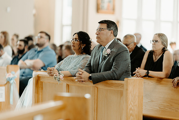 christian-mackenzie-wedding-photos (89 of 135)