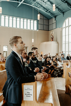 christian-mackenzie-wedding-photos (85 of 135)