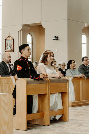 christian-mackenzie-wedding-photos (84 of 135)