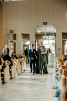 christian-mackenzie-wedding-photos (9 of 135)