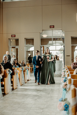 christian-mackenzie-wedding-photos (9 of 135)
