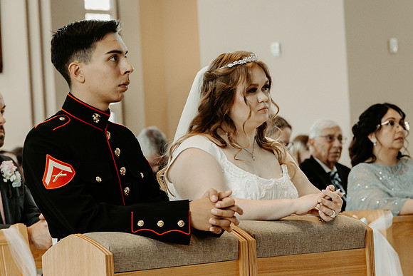 christian-mackenzie-wedding-photos (86 of 135)