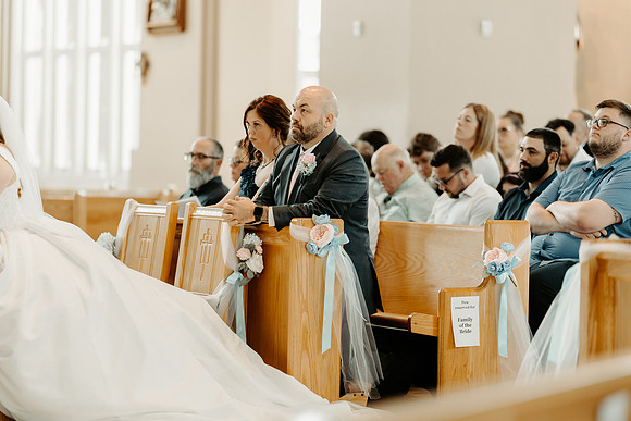christian-mackenzie-wedding-photos (90 of 135)