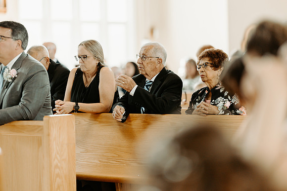 christian-mackenzie-wedding-photos (91 of 135)