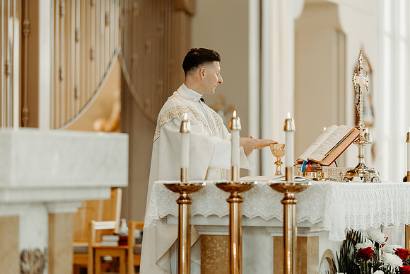 christian-mackenzie-wedding-photos (92 of 135)