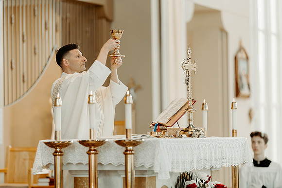 christian-mackenzie-wedding-photos (94 of 135)