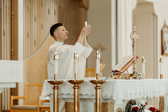 christian-mackenzie-wedding-photos (93 of 135)