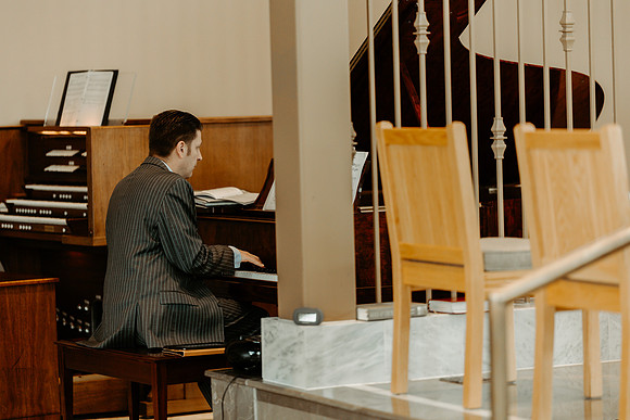 christian-mackenzie-wedding-photos (95 of 135)
