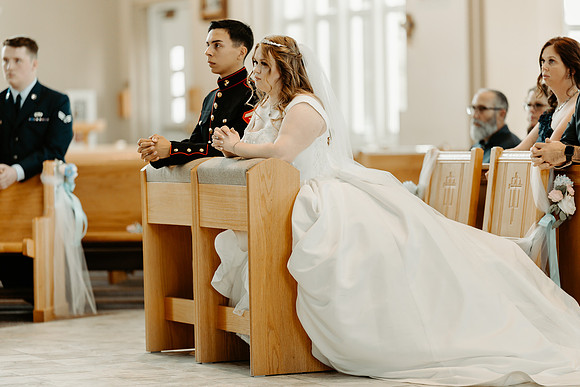 christian-mackenzie-wedding-photos (98 of 135)