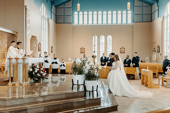 christian-mackenzie-wedding-photos (97 of 135)