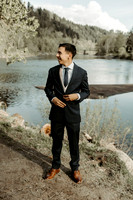 christian-mackenzie-wedding-photos (1 of 94)