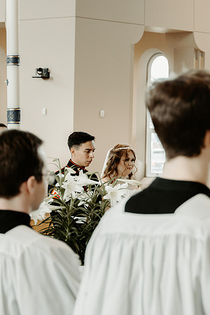 christian-mackenzie-wedding-photos (96 of 135)