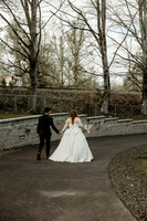 christian-mackenzie-wedding-photos (10 of 94)