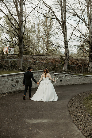 christian-mackenzie-wedding-photos (10 of 94)