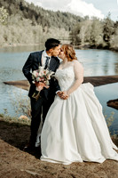 christian-mackenzie-wedding-photos (12 of 94)