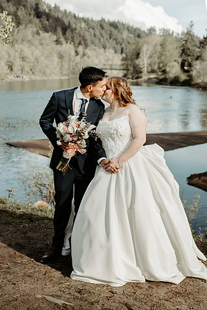 christian-mackenzie-wedding-photos (12 of 94)