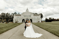 christian-mackenzie-wedding-photos (11 of 94)