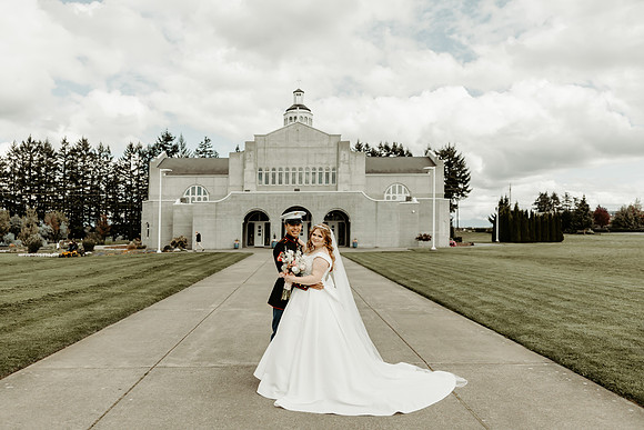 christian-mackenzie-wedding-photos (11 of 94)