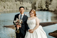 christian-mackenzie-wedding-photos (13 of 94)