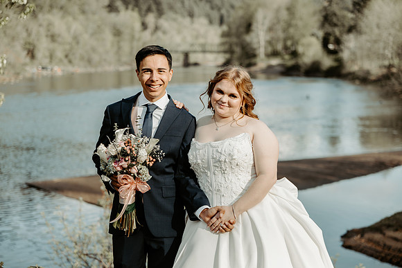 christian-mackenzie-wedding-photos (13 of 94)