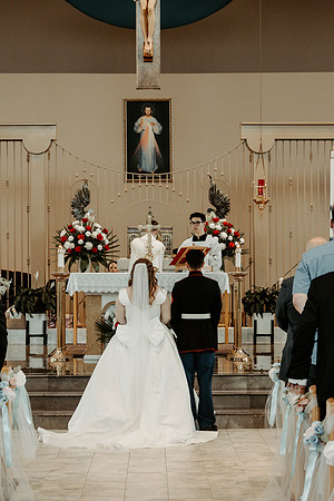 christian-mackenzie-wedding-photos (99 of 135)