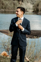 christian-mackenzie-wedding-photos (16 of 94)