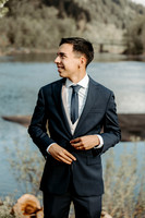 christian-mackenzie-wedding-photos (15 of 94)