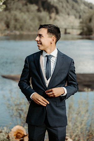 christian-mackenzie-wedding-photos (15 of 94)