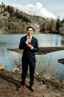 christian-mackenzie-wedding-photos (17 of 94)