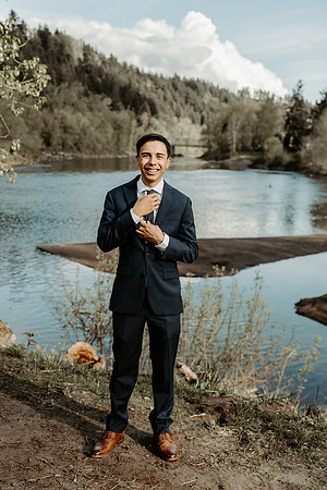 christian-mackenzie-wedding-photos (17 of 94)