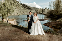 christian-mackenzie-wedding-photos (14 of 94)