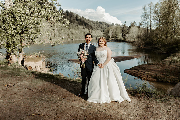 christian-mackenzie-wedding-photos (14 of 94)