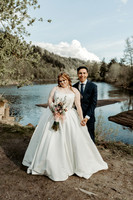 christian-mackenzie-wedding-photos (18 of 94)