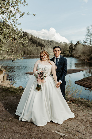 christian-mackenzie-wedding-photos (18 of 94)